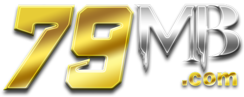 logo 979mb